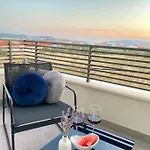 Apartmán Moon