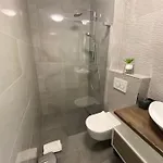 Moon Apartmán Trogir