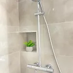 Apartmán Moon *
