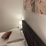 Apartmán Moon Trogir