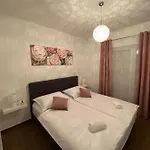 Apartmán Moon