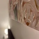 Moon Apartmán Trogir