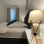 Apartmán Moon *