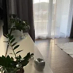 Apartmán Moon Trogir