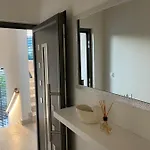 Apartmán Moon