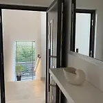 Moon Apartmán *