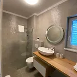 Moon Apartmán