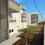 Moon * טרוגיר