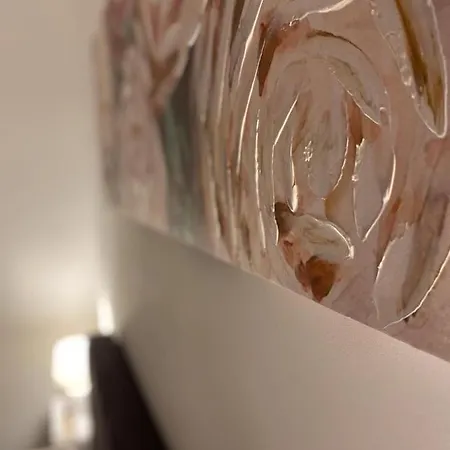 Moon Apartment Trogir